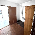 Pronájem objektu skladové prostory, kanceláře, 250m2 Havířov