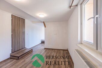Ev.č. 02686 Hledáte k prodeji rodinný dům o dispozici 4+kk s