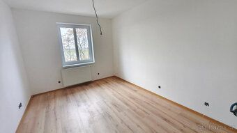 On behalf of the owner I offer for sale new apartment 2+kk in size of 42 sqm on first floor of…