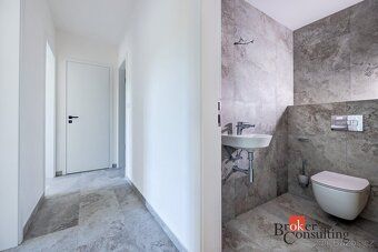 Pronájem, byty/4+kk, 114.6 m2, Kartónová 2843/2, Východní Př