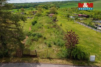 Možná si ještě někdo dneska vzpomene na jeden ze starších sl