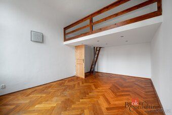 Prodej, byty/2+1, 76 m2, Dr. Milady Horákové 388/14, 46001 L