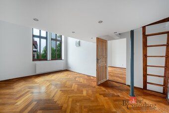 Prodej, byty/2+1, 76 m2, Dr. Milady Horákové 388/14, 46001 L