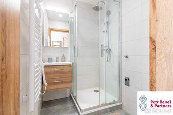 Ev.č. 00169 Byt o nejžádanější dispozici 2+kk a podlahové pl