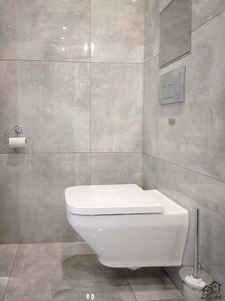 Ref No. 00062 Looking for modern and cozy living in a quiet part of 