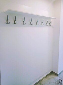 Ref No. 00062 Looking for modern and cozy living in a quiet part of 