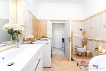 Prodej, byty/3+kk, 95 m2, B. Němcové 1554, 53501 Přelouč, Pa