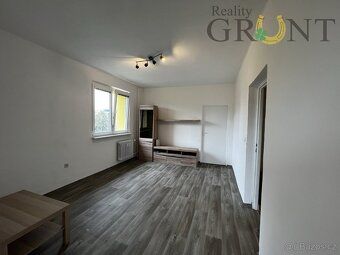 Cooperative apartment for sale Ev.č. 00231 in Karviná