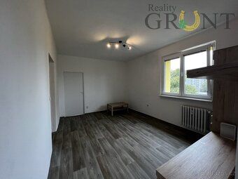 Cooperative apartment for sale Ev.č. 00231 in Karviná
