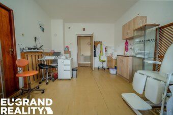 Ev.č. 05992 Ve výhradním zastoupení nabízíme k prodeji prost