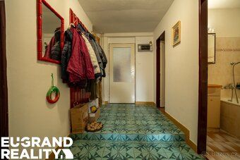 Ev.č. 05992 Ve výhradním zastoupení nabízíme k prodeji prost