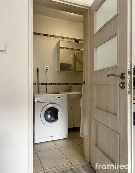 Ev.č. 02123 Pronájem bytu 1kk, 23m² na ulici Banskobystrcká
