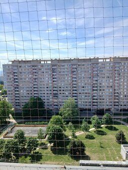 Ev.č. 01619 Nabízíme k prodeji prostorný byt o dispozici 4+1