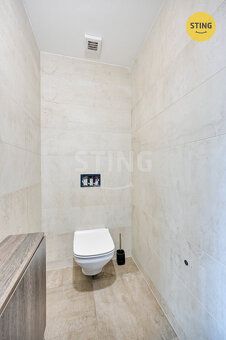 Nabízíme k prodeji exkluzivní nemovitost v oblíbené a lukrat