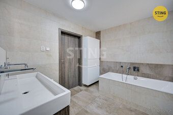 Nabízíme k prodeji exkluzivní nemovitost v oblíbené a lukrat