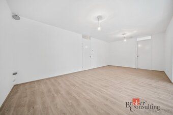 Moderní byt 4+kk, 102 m², novostavba,č.p.602 v rezidenci Kas