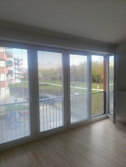 Pronájem bytu 1+kk, 36 m², Olomouc – ul. E. Beneše
Nabízíme 