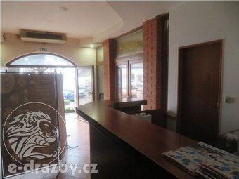 Ev.č. 212D526P Dne 16.6.2026 od 10:00 hod., se koná dražba p
