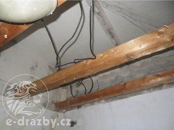 Ev.č. 212D526P Dne 16.6.2026 od 10:00 hod., se koná dražba p
