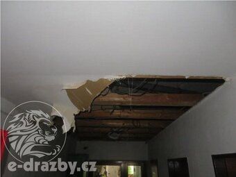 Ev.č. 212D526P Dne 16.6.2026 od 10:00 hod., se koná dražba p