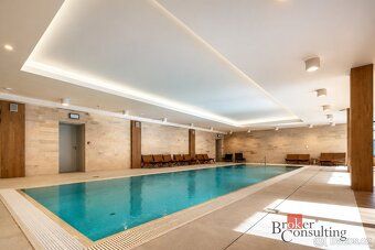 Prodej, byty/1+kk, 61.67 m2, 54344 Černý Důl, Trutnov [ID 82