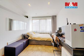 Nabízíme k prodeji rodinný dům o dispozici 4+kk a užitné plo