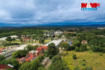 Nabízíme k prodeji byt o dispozici 1+kk v Dolním Rychnově. V