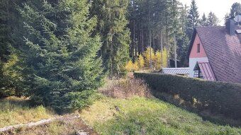 Nabízíme Vám jedinečnou příležitost vlastnit stavební pozeme