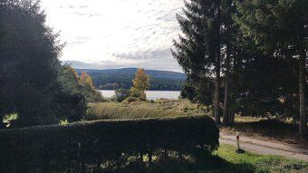Nabízíme Vám jedinečnou příležitost vlastnit stavební pozeme