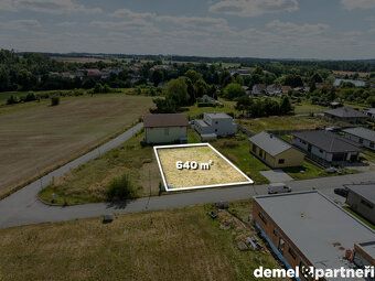 Posloucháš doma každý den, jak přesně by měl vypadat váš nov