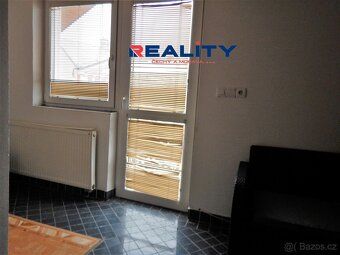 We have renewed after consultation with the owner for sale of family house.