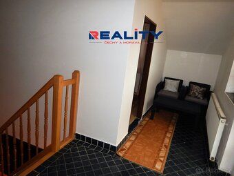 We have renewed after consultation with the owner for sale of family house.
