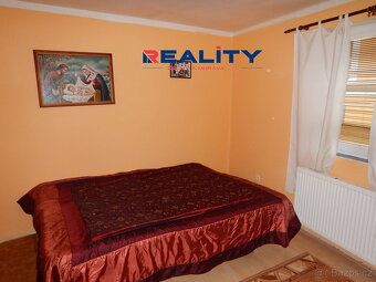 We have renewed after consultation with the owner for sale of family house.