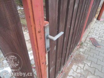 Ev.č. 195E11725P Dne 17.2.2026 v 9:00 hod. se koná dražba po
