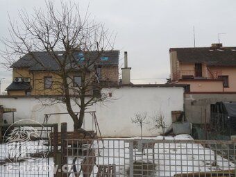 Ev.č. 195E11725P Dne 17.2.2026 v 9:00 hod. se koná dražba po