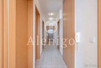 Ev.č. 26232 Nabízíme k prodeji družstevní byt o dispozici 3+