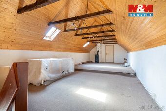 A fairytale house. You have an amazing opportunity to buy approximately 10
