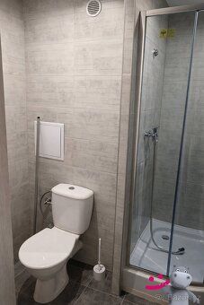 Ev.č. 58826 Nabízíme k dlouhodobému pronájmu moderní a velmi
