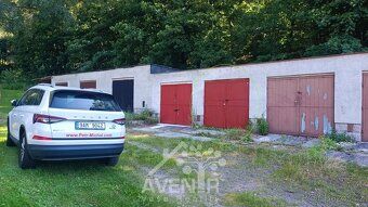 Ev.č. 69501 Ve výhradním zastoupení majitele nabízím k proná