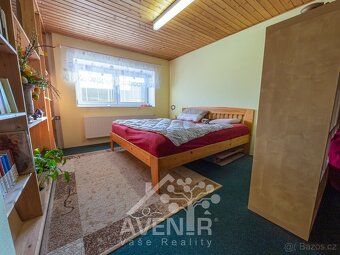 Ев.ч. 69496 У виняткових представництва пропонуємо на