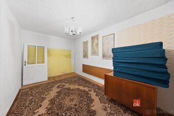 For Sale, houses/family house, 129.57 m2, Oblekovická, 67181 Znojmo,