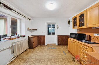 For Sale, houses/family house, 129.57 m2, Oblekovická, 67181 Znojmo,