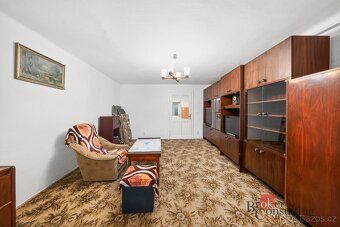 For Sale, houses/family house, 129.57 m2, Oblekovická, 67181 Znojmo,