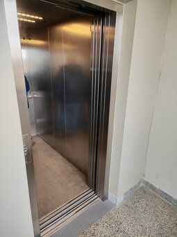 Nabízím k prodeji byt o dispozici 1+1, nacházející se na adr