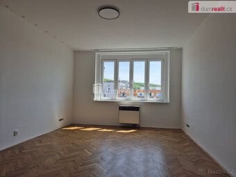 +popl. 1000, , Dumrealit.cz Vám zprostředkuje exklulzivně mo