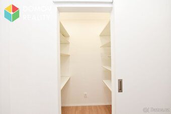 We offer for sale a bright and modernly designed cooperative apartment 2+
