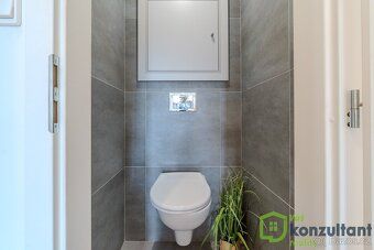 Ref. No. 01096 Our company exclusively offers for sale...