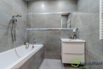 Ref. No. 01096 Our company exclusively offers for sale...