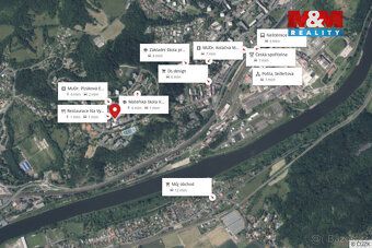 Nabízíme k dlouhodobému pronájmu útulný byt o dispozici 1+1 