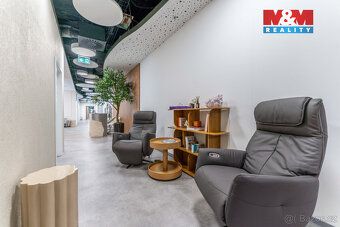 Пропонуємо довгострокову оренду ексклюзивних приміщень у межах